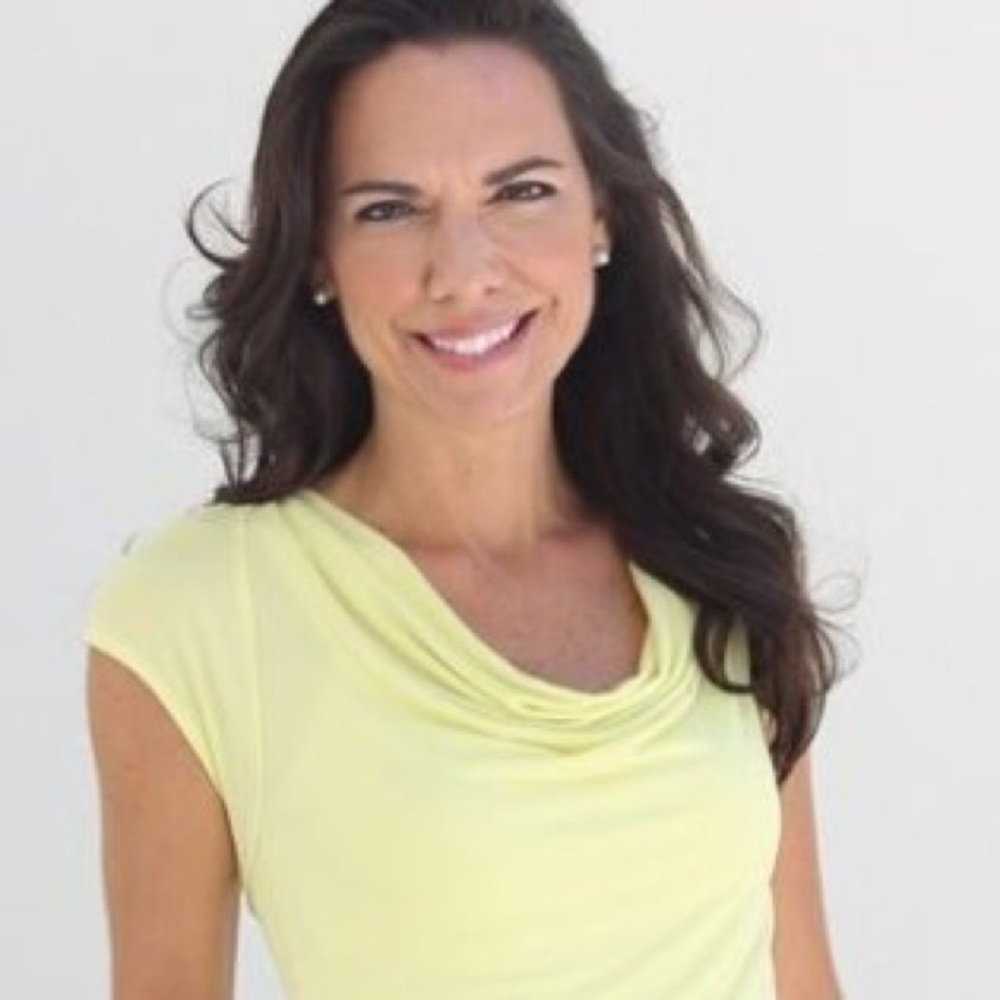 Meet your Posher, Ines